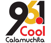 Coolcalamuchita