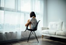 La soledad en Córdoba: un problema de salud pública que afecta a millones de personas