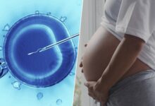 Rejuvenecer óvulos: una solución innovadora para la fertilidad