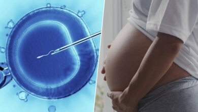 Rejuvenecer óvulos: una solución innovadora para la fertilidad