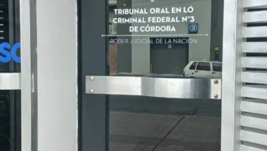 Persona con discapacidad recibiendo atención médica