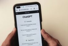 ChatGPT, inteligencia artificial, OpenAI, Anthropic