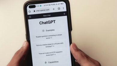 ChatGPT, inteligencia artificial, OpenAI, Anthropic