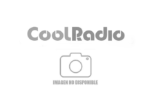 cool calamuchita - imagen no disponible