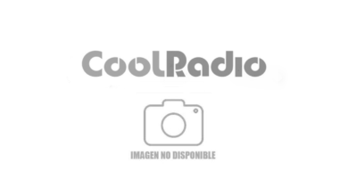 cool calamuchita - imagen no disponible