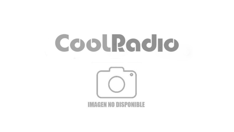 cool calamuchita - imagen no disponible