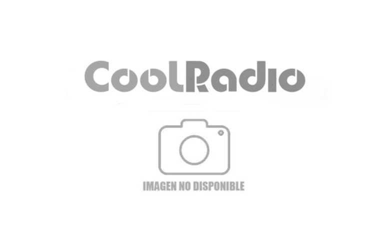 cool calamuchita - imagen no disponible