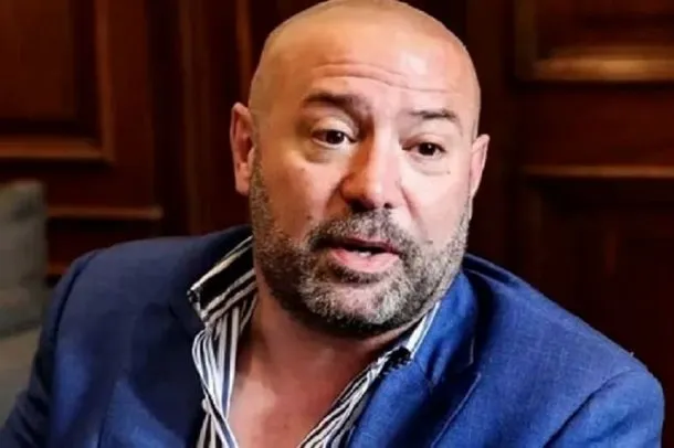 Imágenes relacionadas con el caso ANDIS y la Agencia Nacional de Discapacidad