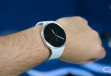 Así será el nuevo Samsung Galaxy Watch 9