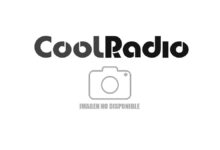 Imagen no disponible en Cool Calamuchita