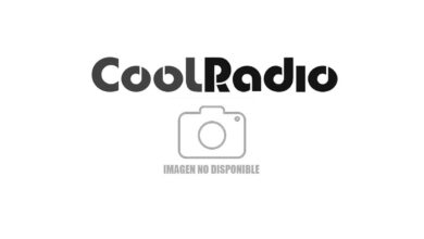 Imagen no disponible en Cool Calamuchita
