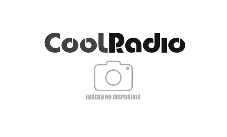 Imagen no disponible en Cool Calamuchita