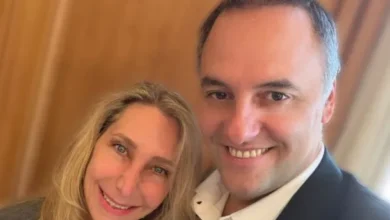 Manuel Adorni renuncia como jefe de Gabinete del gobierno de Javier Milei