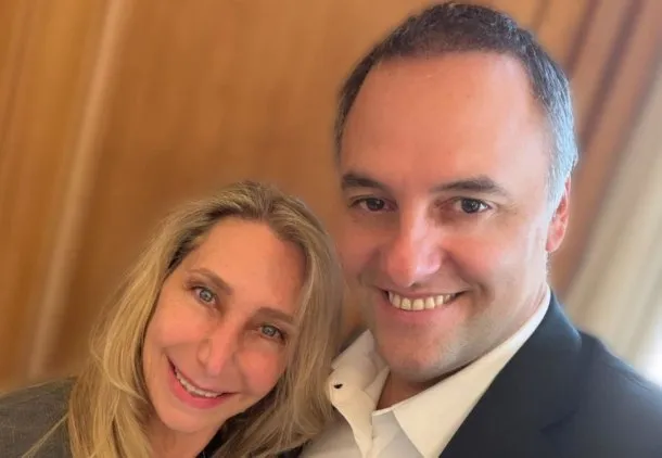 Manuel Adorni renuncia como jefe de Gabinete del gobierno de Javier Milei