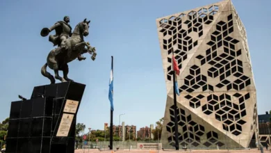 Gobierno de Córdoba anuncia cronograma de pagos