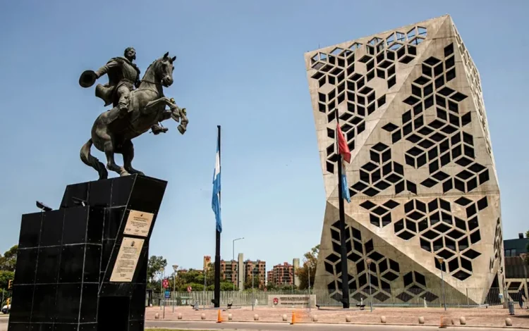 Gobierno de Córdoba anuncia cronograma de pagos