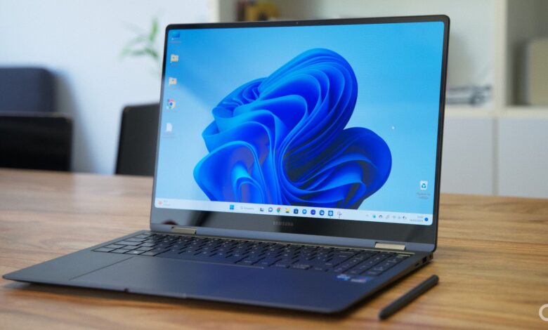 Ordenadores Windows para el día a día
