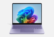 Surface baratos de Microsoft, laptops y consolas de juegos en venta