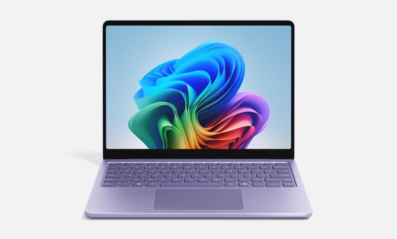 Surface baratos de Microsoft, laptops y consolas de juegos en venta