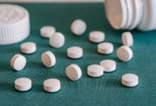 Narcolepsia tipo 1: un nuevo espejo para la medicina