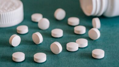 Narcolepsia tipo 1: un nuevo espejo para la medicina