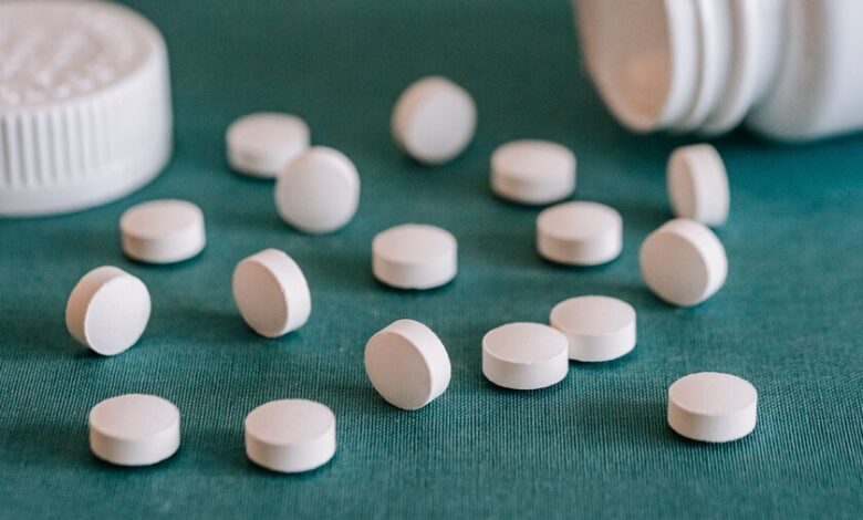 Narcolepsia tipo 1: un nuevo espejo para la medicina