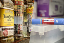 La industria del alcohol enfrenta un nuevo desafío: el efecto Ozempic