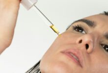 Vitamina C y protectores solares: una combinación efectiva para la protección solar integral