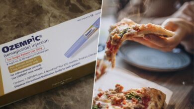 Alimentos GLP-1 friendly: una opción conveniente, pero no siempre saludable