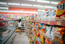 Aditivos en alimentos y cosméticos: Un balance de la seguridad y la regulación
