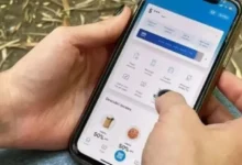 Sanciones bancos por fraude digital en Córdoba