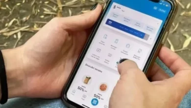 Sanciones bancos por fraude digital en Córdoba