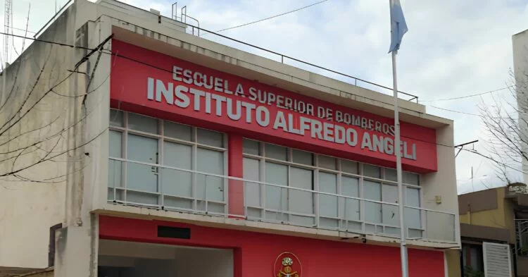 Brigadistas de Córdoba preparándose para partir hacia Venezuela