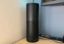 Amazon Echo Original: La Crisis de los Dispositivos que Dejan de Funcionar
