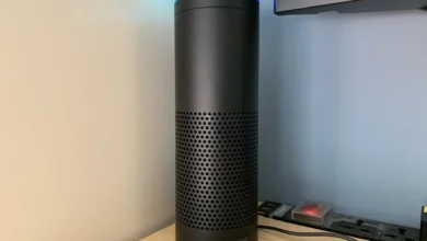 Amazon Echo Original: La Crisis de los Dispositivos que Dejan de Funcionar
