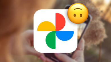 Google Fotos Ask Photos regresa con mejora significativa