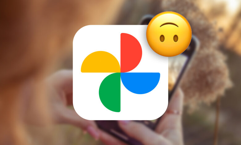 Google Fotos Ask Photos regresa con mejora significativa