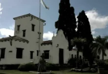 La Calera recupera suministro de agua tras intervención del ERSeP