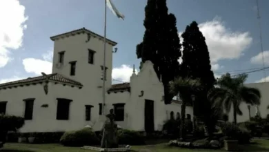 La Calera recupera suministro de agua tras intervención del ERSeP