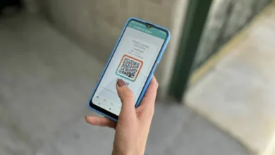 Token de Seguridad Digital Apross Córdoba