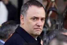 Manuel Adorni, investigación, enriquecimiento ilícito