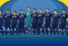 Rosario Central se defiende ante críticas y revela el motivo detrás de la polémica publicación
