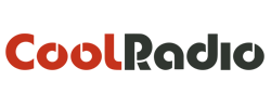 Radio Cool Calamuchita 96.1 FM