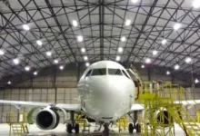 La Fábrica Argentina de Aviones en la encrucijada