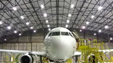 La Fábrica Argentina de Aviones en la encrucijada