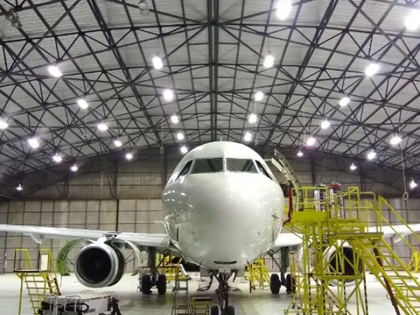 La Fábrica Argentina de Aviones en la encrucijada