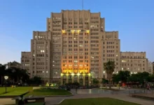 La Universidad de Buenos Aires (UBA) desmiente al Gobierno sobre estudiantes extranjeros en Medicina