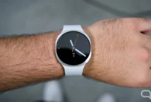 Samsung Galaxy Watch 9 y Ultra 2: los nuevos dispositivos de alta tecnología
