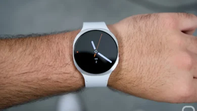 Samsung Galaxy Watch 9 y Ultra 2: los nuevos dispositivos de alta tecnología
