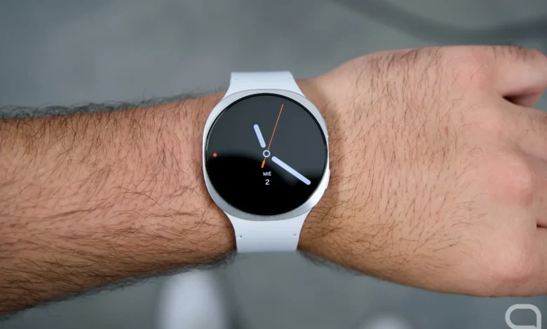 Samsung Galaxy Watch 9 y Ultra 2: los nuevos dispositivos de alta tecnología